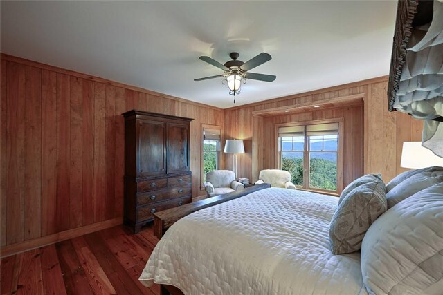 6370 Big Ridge Rd, Glenville, NC 28736 - photo 41