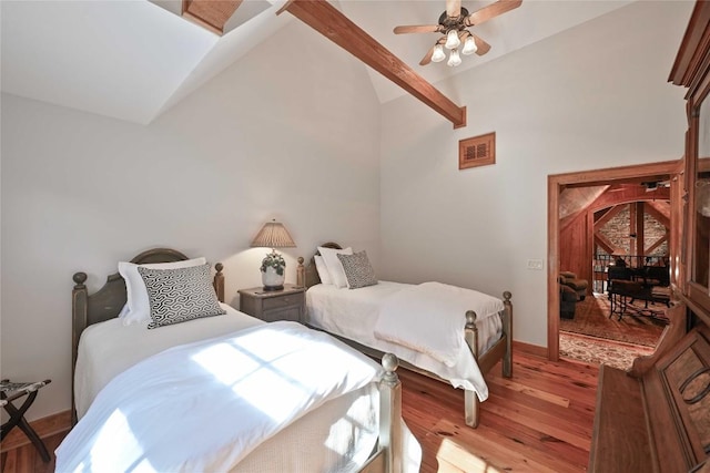 6370 Big Ridge Rd, Glenville, NC 28736 - photo 57