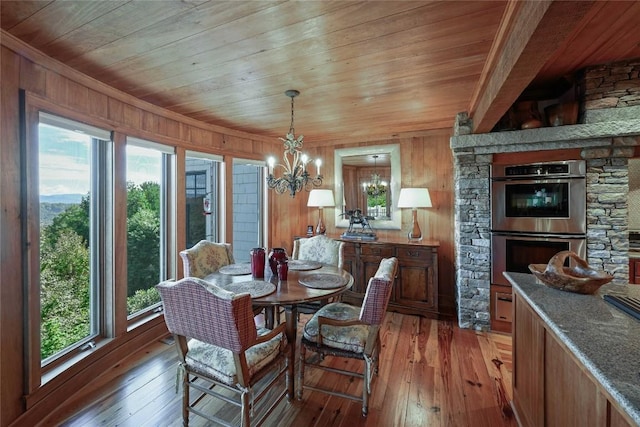 6370 Big Ridge Rd, Glenville, NC 28736 - photo 30