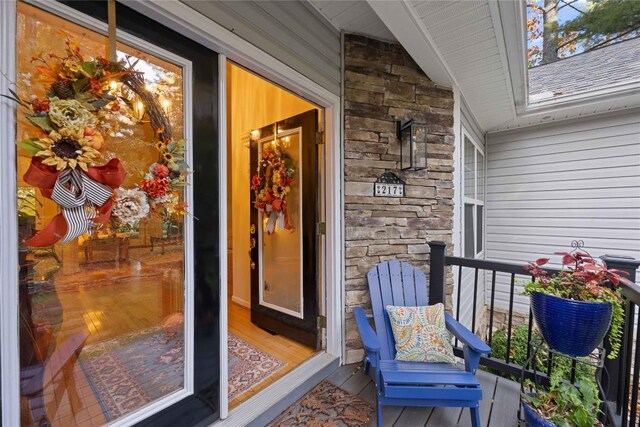 217 Crestwood Rd, Cashiers, NC 28717 - photo 20