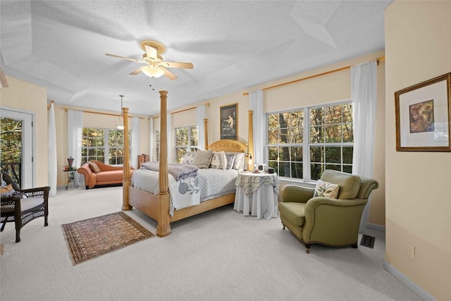 217 Crestwood Rd, Cashiers, NC 28717 - photo 36