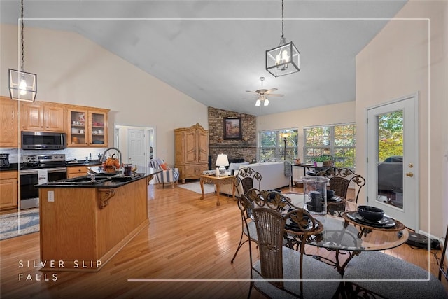 217 Crestwood Rd, Cashiers, NC 28717 - photo 3