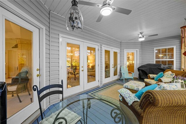 217 Crestwood Rd, Cashiers, NC 28717 - photo 71