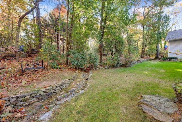 217 Crestwood Rd, Cashiers, NC 28717 - photo 75