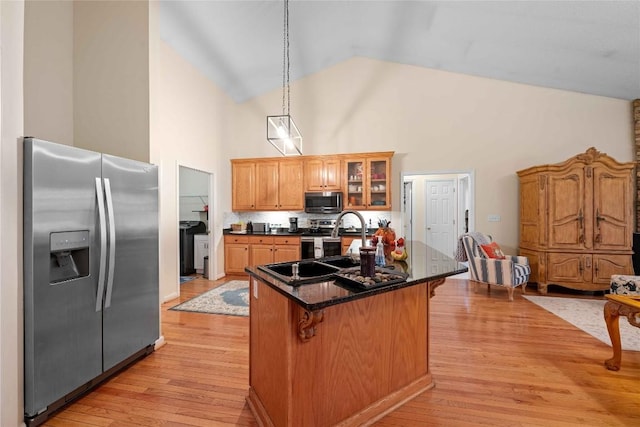 217 Crestwood Rd, Cashiers, NC 28717 - photo 51