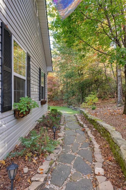 217 Crestwood Rd, Cashiers, NC 28717 - photo 10