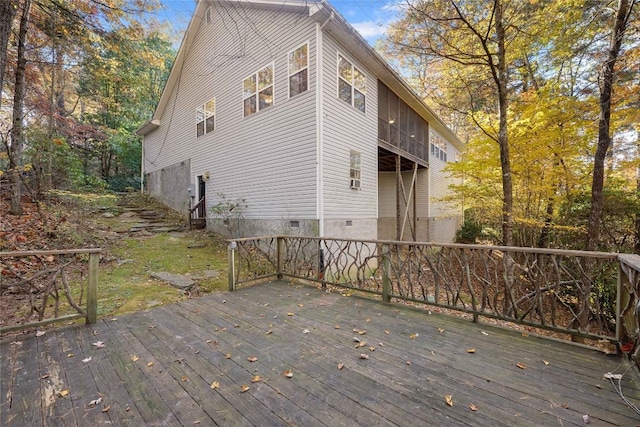 217 Crestwood Rd, Cashiers, NC 28717 - photo 79
