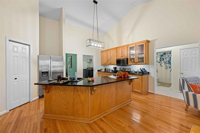 217 Crestwood Rd, Cashiers, NC 28717 - photo 58
