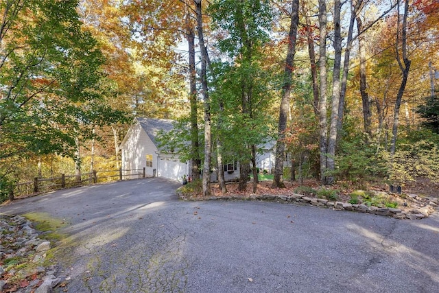 217 Crestwood Rd, Cashiers, NC 28717 - photo 7