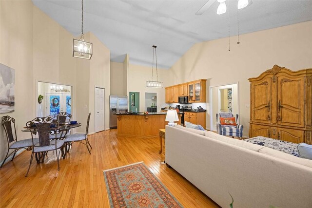 217 Crestwood Rd, Cashiers, NC 28717 - photo 60
