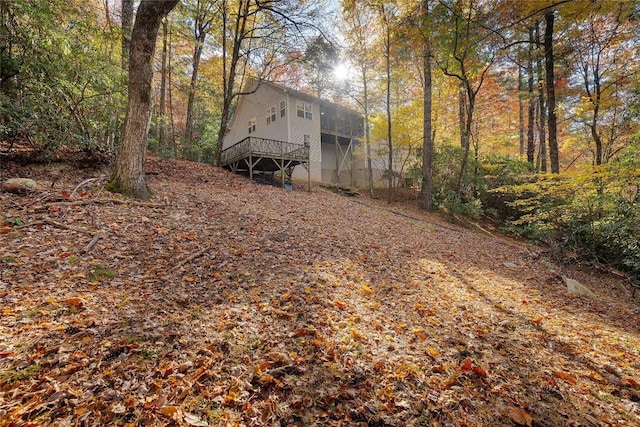 217 Crestwood Rd, Cashiers, NC 28717 - photo 82