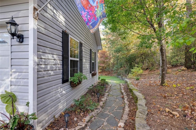 217 Crestwood Rd, Cashiers, NC 28717 - photo 11
