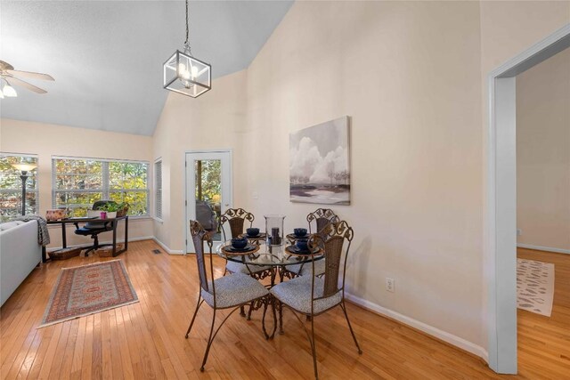 217 Crestwood Rd, Cashiers, NC 28717 - photo 52