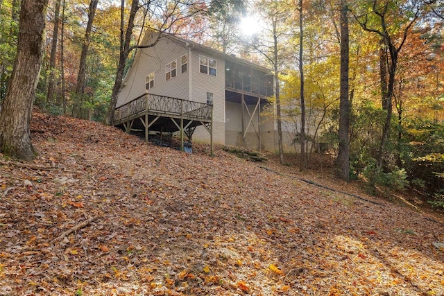 217 Crestwood Rd, Cashiers, NC 28717 - photo 84