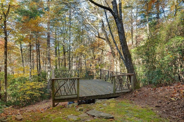 217 Crestwood Rd, Cashiers, NC 28717 - photo 77