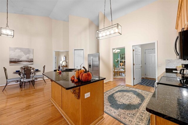 217 Crestwood Rd, Cashiers, NC 28717 - photo 55