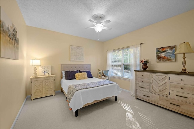 217 Crestwood Rd, Cashiers, NC 28717 - photo 65