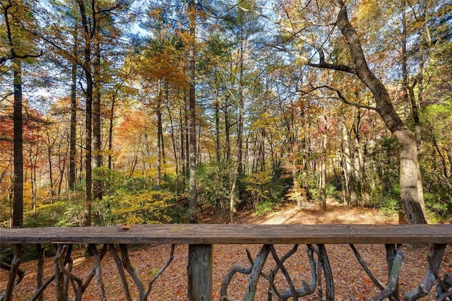 217 Crestwood Rd, Cashiers, NC 28717 - photo 80