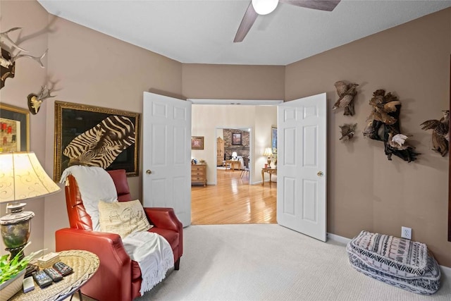 217 Crestwood Rd, Cashiers, NC 28717 - photo 29