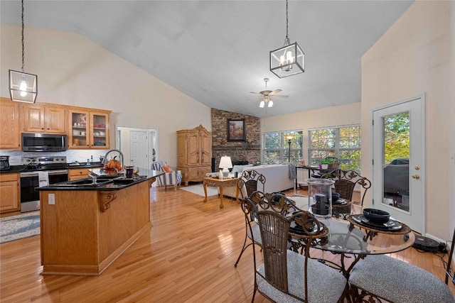 217 Crestwood Rd, Cashiers, NC 28717 - photo 50