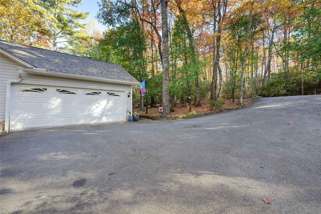 217 Crestwood Rd, Cashiers, NC 28717 - photo 9