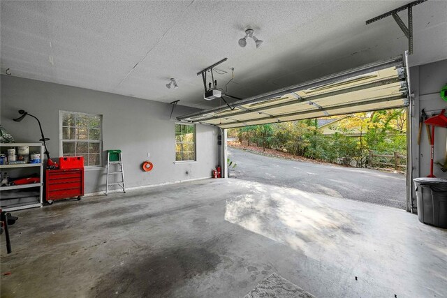 217 Crestwood Rd, Cashiers, NC 28717 - photo 72