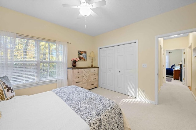 217 Crestwood Rd, Cashiers, NC 28717 - photo 66