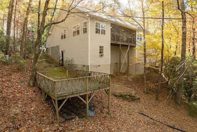 217 Crestwood Rd, Cashiers, NC 28717 - photo 85