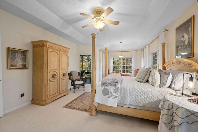 217 Crestwood Rd, Cashiers, NC 28717 - photo 40