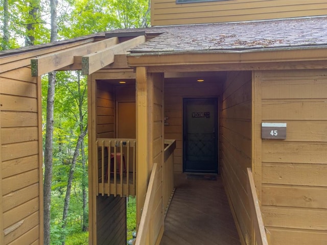 122 Emerald Ridge Rd Unit 45, Sapphire, NC 28774 - photo 4
