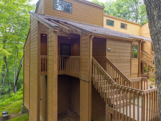 122 Emerald Ridge Rd Unit 45, Sapphire, NC 28774 - photo 3