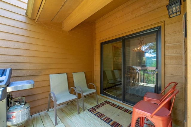 122 Emerald Ridge Rd Unit 45, Sapphire, NC 28774 - photo 33