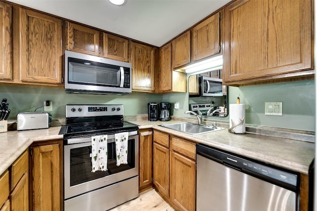 122 Emerald Ridge Rd Unit 45, Sapphire, NC 28774 - photo 8