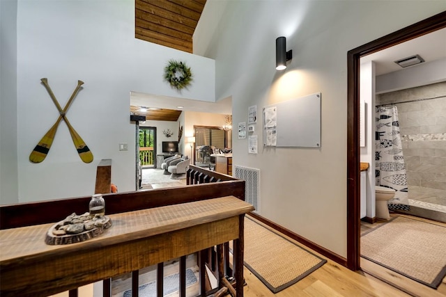122 Emerald Ridge Rd Unit 45, Sapphire, NC 28774 - photo 5