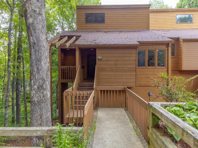 122 Emerald Ridge Rd Unit 45, Sapphire, NC 28774 - photo 1