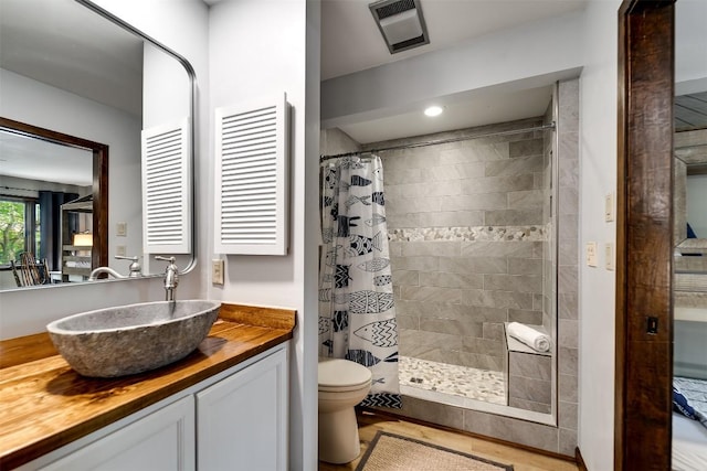 122 Emerald Ridge Rd Unit 45, Sapphire, NC 28774 - photo 20