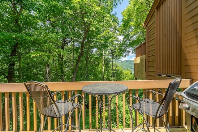 122 Emerald Ridge Rd Unit 45, Sapphire, NC 28774 - photo 32
