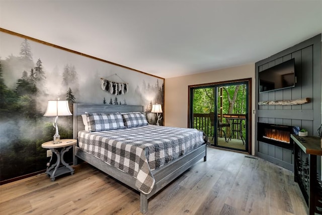 122 Emerald Ridge Rd Unit 45, Sapphire, NC 28774 - photo 22