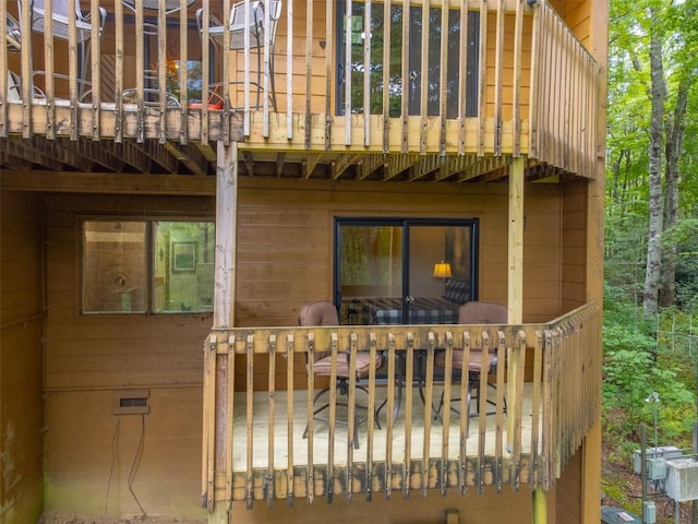 122 Emerald Ridge Rd Unit 45, Sapphire, NC 28774 - photo 38
