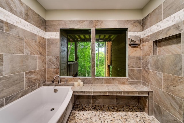 122 Emerald Ridge Rd Unit 45, Sapphire, NC 28774 - photo 26