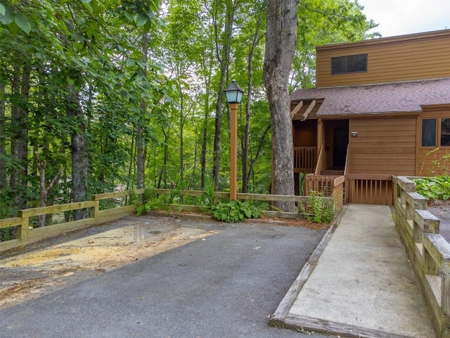 122 Emerald Ridge Rd Unit 45, Sapphire, NC 28774 - photo 46