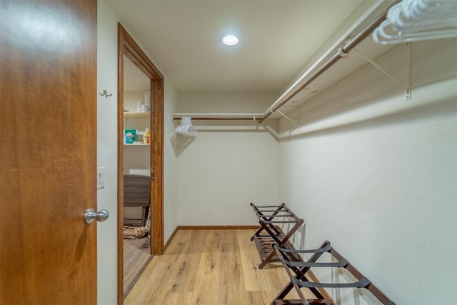 122 Emerald Ridge Rd Unit 45, Sapphire, NC 28774 - photo 27