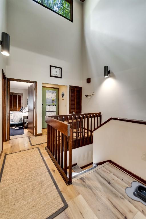 122 Emerald Ridge Rd Unit 45, Sapphire, NC 28774 - photo 6