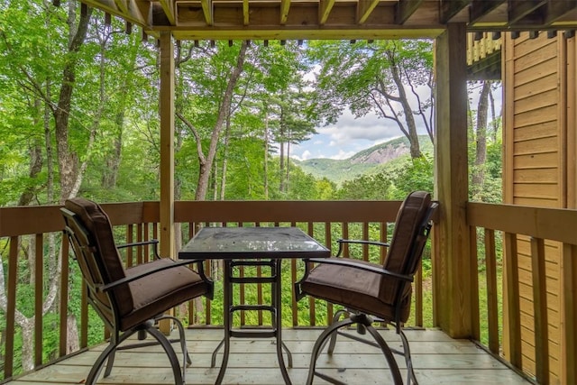 122 Emerald Ridge Rd Unit 45, Sapphire, NC 28774 - photo 34