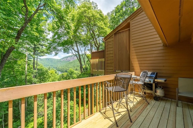 122 Emerald Ridge Rd Unit 45, Sapphire, NC 28774 - photo 29