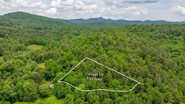 LOT3 Carriage Ln, Highlands, NC 28741