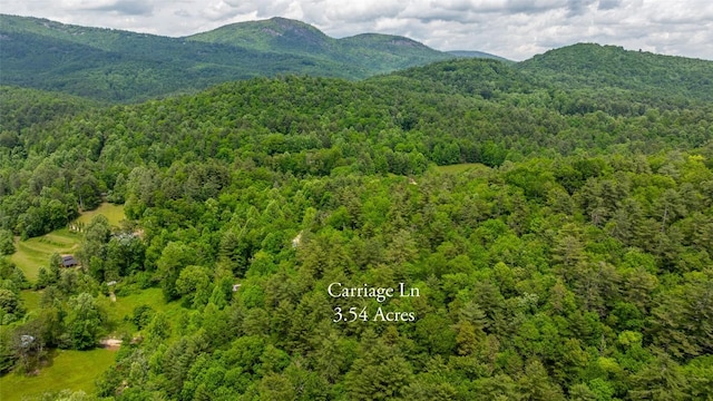 LOT3 Carriage Ln, Highlands, NC 28741