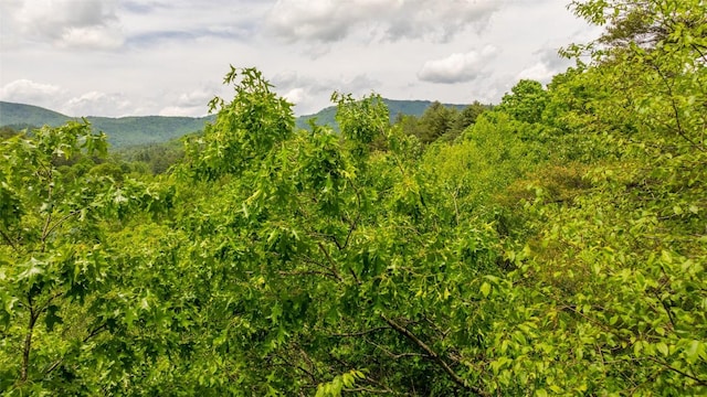LOT3 Carriage Ln, Highlands, NC 28741