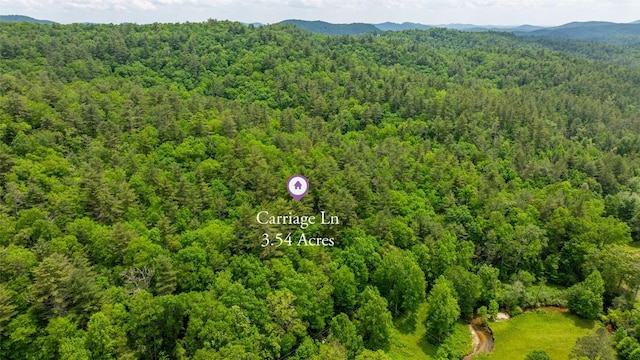 LOT3 Carriage Ln, Highlands, NC 28741