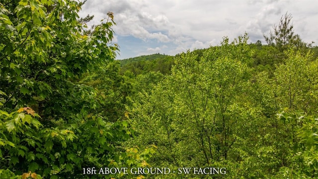 LOT3 Carriage Ln, Highlands, NC 28741